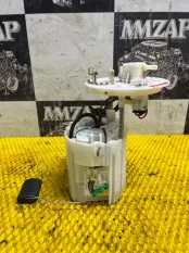 Топливный насос KIA RIO X-LINE 2021