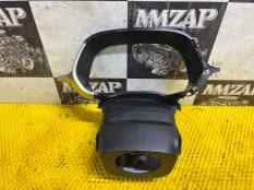 НАКЛАДКА ПАНЕЛИ ПРИБОРОВ KIA RIO X-LINE 1.6 АКПП