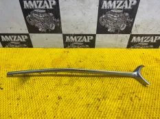 ДЕКОРАТИВНАЯ НАКЛАДКА ПАНЕЛИ KIA RIO X-LINE 1.6