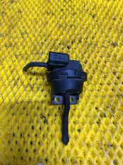 ПРИВОД ВПУСКНОГО КОЛЛЕКТОРА KIA RIO X-LINE 2021