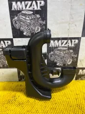 Резонатор воздушного фильтра KIA RIO X-LINE 2021