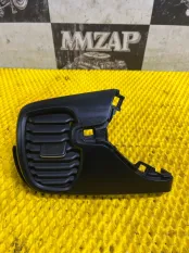 Дефлектор воздушный левый KIA RIO X-LINE 1.6 АКПП