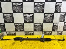 Рулевая рейка KIA RIO X-LINE 2021