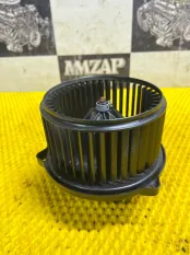 МОТОРЧИК ПЕЧКИ KIA RIO X-LINE 2021