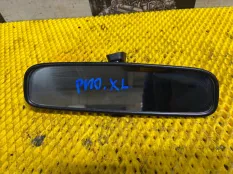 Зеркало заднего вида салонное KIA RIO X-LINE 2021