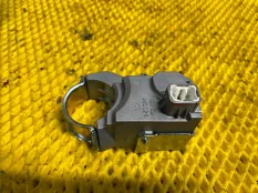 Блокиратор руля KIA RIO X-LINE 2021