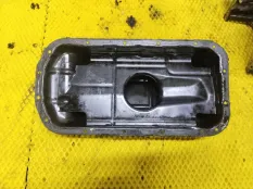 МАСЛЯНЫЙ ПОДДОН JAC J7 HFC4GB2 2021