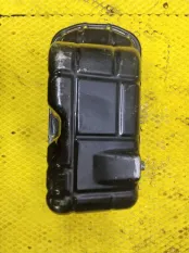 МАСЛЯНЫЙ ПОДДОН JAC J7 HFC4GB2 2021