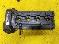КРЫШКА КЛАПАННАЯ JAC J7 HFC4GB2 2021