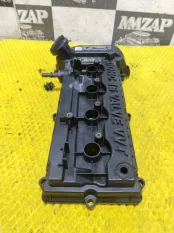 КРЫШКА КЛАПАННАЯ JAC J7 HFC4GB2 2021