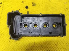 КРЫШКА КЛАПАННАЯ JAC J7 HFC4GB2 2021