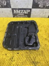 МАСЛЯНЫЙ ПОДДОН KIA SORENTO XM 2 2.2 D4HB 2015