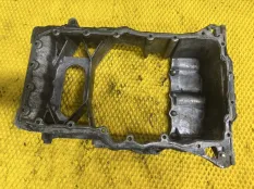 Поддон двигателя KIA SORENTO XM 2 2.2 D4HB 2015