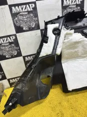Обшивка багажника задняя левая EXEED LX 1.6 2022