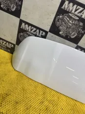 СПОЙЛЕР КРЫШКИ БАГАЖНИКА EXEED LX 2022