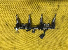 ТОПЛИВНАЯ РАМПА EXEED LX 1.6 SQRF4J16 2023