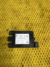 Датчик слепых зон задний правый EXEED LX 1.6