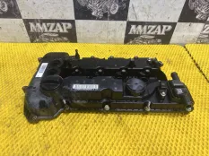 КРЫШКА КЛАПАННАЯ EXEED LX 1.6 SQRF4J16 2023