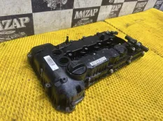 КРЫШКА КЛАПАННАЯ EXEED LX 1.6 SQRF4J16 2023