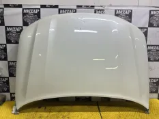 Капот TOYOTA LAND CRUISER 200 2010