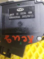 Подрулевой переключатель света EXEED LX 2023