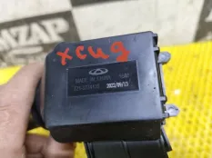 Подрулевой переключатель дворников EXEED LX 2023