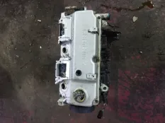 Двигатель MITSUBISHI LANCER 9 1.6 4G18 2005