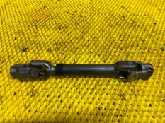 Рулевой карданчик KIA RIO X-LINE 2021