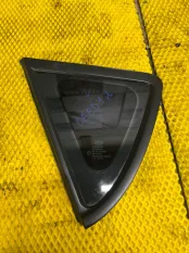 Форточка двери задняя левая KIA ceed 1 ED ХЕТЧБЭК