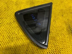 Форточка двери задняя правая KIA ceed 1 ED ХЕТЧБЭК