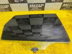 Стекло двери заднее правое KIA ceed 1 ED ХЕТЧБЭК