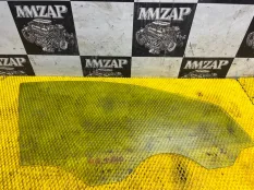 Стекло двери переднее правое KIA ceed 1 ED 2008