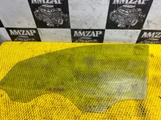 Стекло двери переднее левое KIA ceed 1 ED 2008