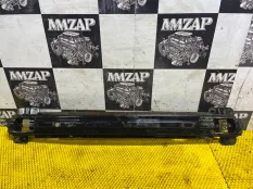 Усилитель бампера передний KIA ceed 1 ED 2008