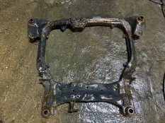 ПОДРАМНИК KIA ceed 1 ED 2008