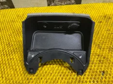 БЛОК AUX USB KIA SPORTAGE 3 SL 2013
