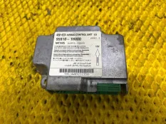 БЛОК УПРАВЛЕНИЯ AIR BAG KIA ceed 1 ED 2008