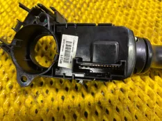 Подрулевой переключатель света KIA RIO 3 QB 2017