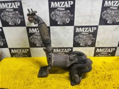 Выпускной коллектор KIA ceed 1 ED 2008