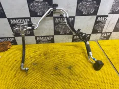 Трубка кондиционера KIA ceed 1 ED ХЕТЧБЭК 2008