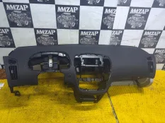 Торпедо KIA ceed 1 ED ХЕТЧБЭК 2008