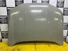 Капот CHERY TIGGO 7 2 2020