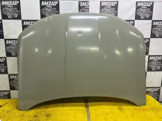 Капот CHERY TIGGO 7 PRO T1E 2020