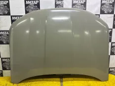 Капот CHERY TIGGO 7 PRO T1E 2020