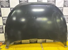 Капот HYUNDAI TUCSON 3 2016