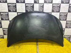 Капот KIA RIO 3 2016