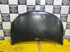 Капот KIA RIO 3 2016