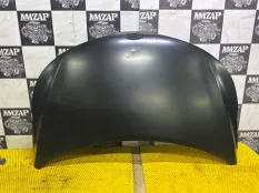 Капот KIA RIO 3 2016