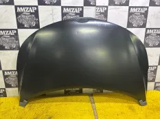 Капот KIA RIO 3 2016