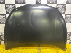 Капот KIA RIO 4 2018